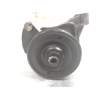 Recambio de bomba direccion para renault safrane (b54) 2.2 turbodiesel referencia OEM IAM   