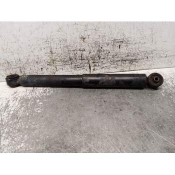 AMORTIGUADOR TRASERO DERECHO 1J0512011BH 18G 2000
