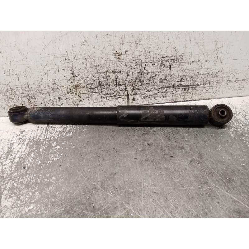 Recambio de amortiguador trasero derecho para audi a3 (8l1) s3 quattro referencia OEM IAM 1J0512011BH 18G 2000
