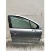 Recambio de puerta delantera derecha para peugeot 207/207+ (wa_, wc_) 1.4 hdi referencia OEM IAM  5P 2009