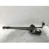 Recambio de motor limpia delantero para ssangyong korando (kj) 2.9 td referencia OEM IAM 8610006000  2004