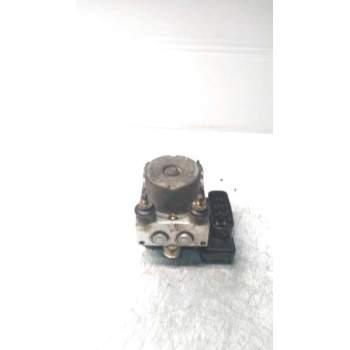 ABS 8954152230 TY02WD54121