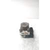 Recambio de abs para toyota yaris (ncp1/nlp1/scp1) 1.4 turbodiesel cat referencia OEM IAM 8954152230  TY02WD54121