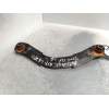 Recambio de brazo suspension superior trasero izquierdo para mitsubishi asx (ga0w) kaiteki 2wd referencia OEM IAM   