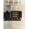 Recambio de mando limpia para mazda 3 berlina (bk) 2.0 sportive referencia OEM IAM 17D682  