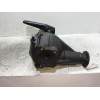 Recambio de diferencial delantero para mitsubishi montero (l040) 2.5 turbodiesel referencia OEM IAM   