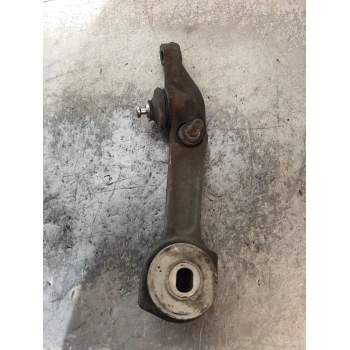 BRAZO SUSPENSION SUPERIOR DELANTERO IZQUIERDO POSTERIOR 320CDI 2002