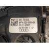 Recambio de potenciometro pedal para audi a5 coupe (8t) 2.7 tdi referencia OEM IAM 8K1723523 6PV00950501 