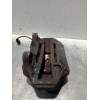 Recambio de pinza freno delantera derecha para volkswagen touareg (7la) tdi v6 referencia OEM IAM 209236061A  