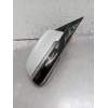 Recambio de retrovisor derecho para bmw 5 (f10) 520 d referencia OEM IAM F0153122U6680 ELÉCTRICO 2014