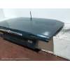 Recambio de tapa maletero para jaguar xj6/12 referencia OEM IAM   