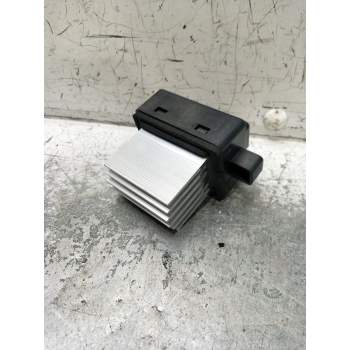 RESISTENCIA CALEFACCION H1BH19E624BA 