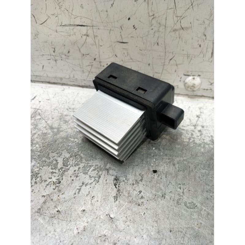 Recambio de resistencia calefaccion para ford puma (j2k, cf7) 1.0 ecoboost mhev referencia OEM IAM H1BH19E624BA  