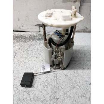 BOMBA COMBUSTIBLE 1019620391 18G 2005
