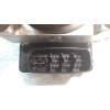 Recambio de abs para toyota yaris (ncp1/nlp1/scp1) 1.4 turbodiesel cat referencia OEM IAM 8954152230  TY02WD54121