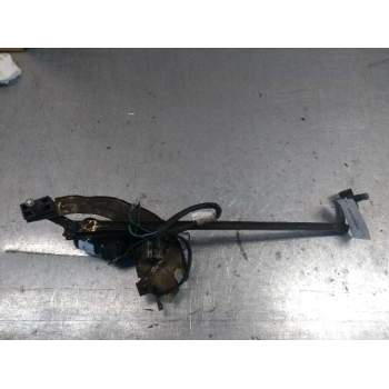 MOTOR LIMPIA DELANTERO 