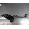 Recambio de motor limpia delantero para seat ritmo 75 referencia OEM IAM   
