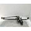 Recambio de motor limpia delantero para ssangyong korando (kj) 2.9 td referencia OEM IAM 8610006000  2004