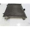 Recambio de condensador / radiador aire acondicionado para citroën c2 1.4 hdi referencia OEM IAM 9653035980  