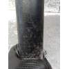 Recambio de amortiguador trasero derecho para audi a3 (8l1) s3 quattro referencia OEM IAM 1J0512011BH 18G 2000