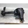 Recambio de diferencial delantero para mitsubishi montero (l040) 2.5 turbodiesel referencia OEM IAM   
