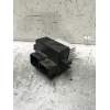 Recambio de resistencia calefaccion para ford puma (j2k, cf7) 1.0 ecoboost mhev referencia OEM IAM H1BH19E624BA  