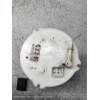 Recambio de bomba combustible para mazda 5 berl. (cr) 1.8 active referencia OEM IAM 1019620391 18G 2005