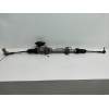 Recambio de cremallera direccion para renault safrane (b54) 2.2 turbodiesel referencia OEM IAM   