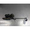 Recambio de motor limpia delantero para seat ritmo 75 referencia OEM IAM   