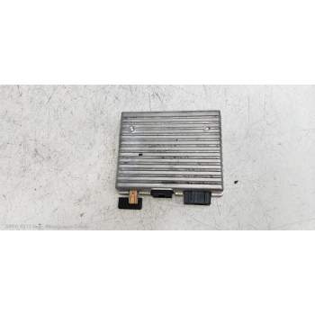 MODULO ELECTRONICO 13313329 2008