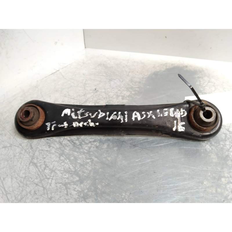 Recambio de tirante trasero derecho para mitsubishi asx (ga0w) kaiteki 2wd referencia OEM IAM   