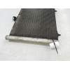 Recambio de condensador / radiador aire acondicionado para citroën c2 1.4 hdi referencia OEM IAM 9653035980  