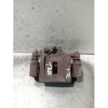 PINZA FRENO TRASERA IZQUIERDA 29CRDI 2006
