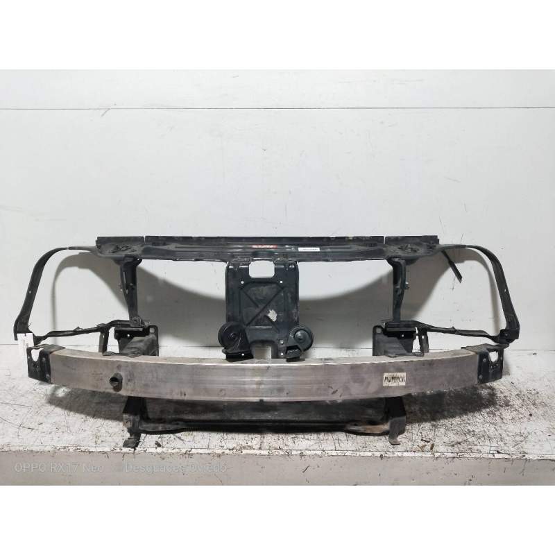 Recambio de panel frontal para mercedes-benz clase r (w251) 320 cdi (251.022) referencia OEM IAM   
