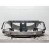 Recambio de panel frontal para mercedes-benz clase r (w251) 320 cdi (251.022) referencia OEM IAM   