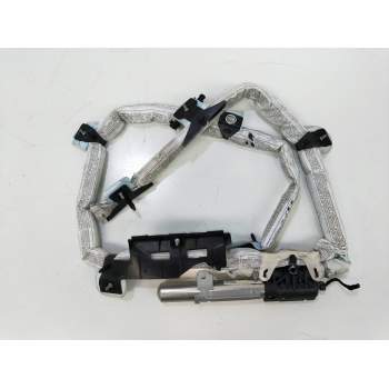 AIRBAG CORTINA DELANTERO DERECHO 85696664603L 30380425B 