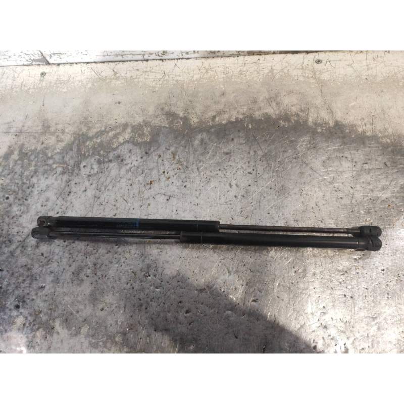 Recambio de amortiguadores maletero / porton para mini mini (r56) one referencia OEM IAM 51247148902  2006