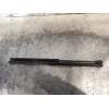 Recambio de amortiguadores maletero / porton para mini mini (r56) one referencia OEM IAM 51247148902  2006