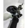Recambio de cremallera direccion para renault safrane (b54) 2.2 turbodiesel referencia OEM IAM   
