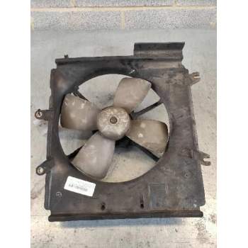 ELECTROVENTILADOR 