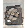 Recambio de electroventilador para mazda 323 berlina (bg) 1.9 16v cat referencia OEM IAM   