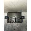 Recambio de resistencia calefaccion para ford puma (j2k, cf7) 1.0 ecoboost mhev referencia OEM IAM H1BH19E624BA  