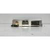 Recambio de modulo electronico para opel insignia berlina cosmo referencia OEM IAM 13313329  2008