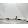 Recambio de cremallera direccion para audi a3 (8l) referencia OEM IAM 1J1422105 19TDI 2000