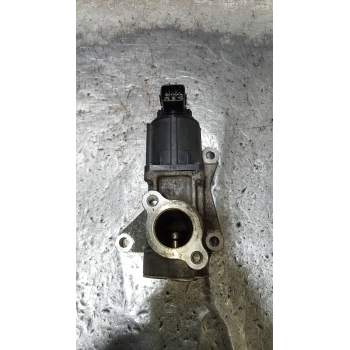 VALVULA EGR K5T70873 R2AA20300A 