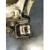 Recambio de motor limpia delantero para ssangyong korando (kj) 2.9 td referencia OEM IAM 8610006000  2004