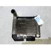 Recambio de intercooler para toyota yaris (ncp1/nlp1/scp1) 1.4 turbodiesel cat referencia OEM IAM   