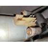 Recambio de elevalunas delantero derecho para citroën ax 1.5d armonia referencia OEM IAM 0130821878  5P