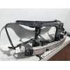 Recambio de panel frontal para mercedes-benz clase r (w251) 320 cdi (251.022) referencia OEM IAM   
