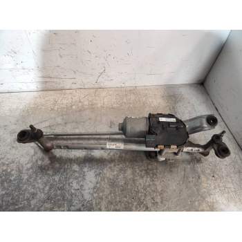 MOTOR LIMPIA DELANTERO 5G1955119A 3397021672 3397021672 5G1955023C